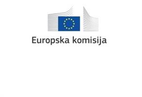Slika: Javni poziv Europske komisije za neprofitne organizacije na području zaštite potrošača