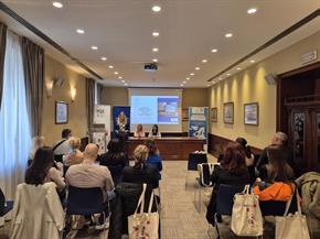 Slika: Što nas čeka u području zaštite potrošača? Novosti i obljetnica ECC-Neta na radionici HGK