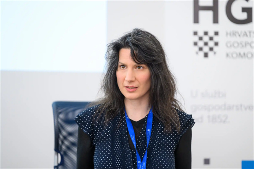 /o_Ivana_Radan_Ban_20260528084148.png