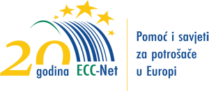 Europski potrošački centar Hrvatska