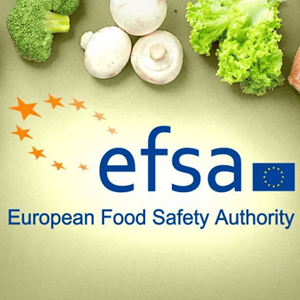 Edukativna kampanja „EU bira sigurnu hranu“ 