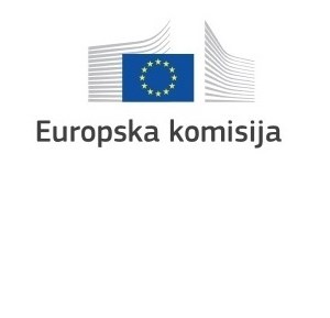 Javni poziv Europske komisije za neprofitne organizacije na području zaštite potrošača