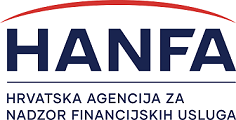Hanfa upozorava na lažno korištenje financijskih pojmova