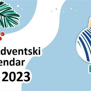 Adventski kalendar 2023.: svakodnevni potrošački savjeti