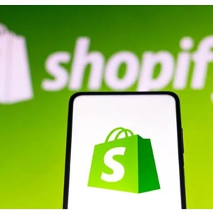 Europska komisija osigurava veću razinu zaštite za europske potrošače koji kupuju u internetskim trgovinama na platformi Shopify