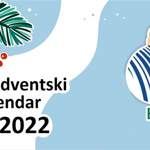 Adventski kalendar pun potrošačkih savjeta