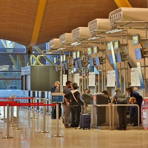 Zaštita potrošača: glavne internetske putničke agencije obvezale se na povrat novca u roku od 14 dana za otkazane letove