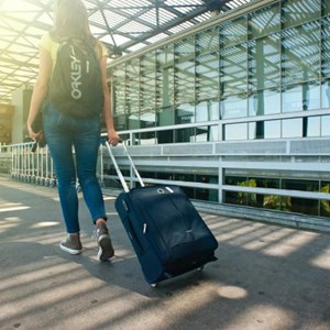 Stajalište Mreže ECC-Net o paketu za mobilnost putnika