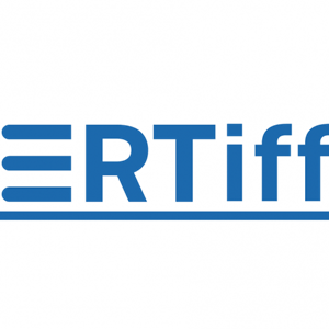  CERT iffy – servis za provjeru internetskih trgovina