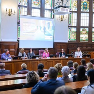 Klikom do sigurnosti potrošača – konferencija povodom Svjetskog dana prava potrošača