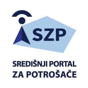 Javno savjetovanje o oznakama kojima se potrošače obavještava o materijalnom nedostatku te jamstvu