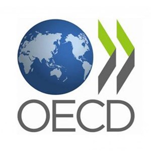 Dolazak predstavnika OECD-a u sklopu projekta tehničke pomoći u financijskom obrazovanju  