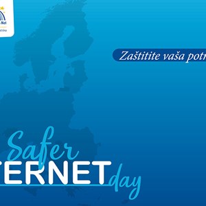 Dan sigurnijeg interneta 2022.