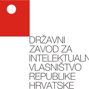 Izvješće o intelektualnom vlasništvu i mladima povodom obilježavanja Svjetskog dana borbe protiv krivotvorenja