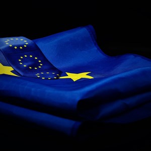 Poziv - proslava Dana Europe, 9. svibnja 2022.