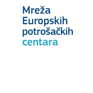 Mreža Europskih potrošačkih centara