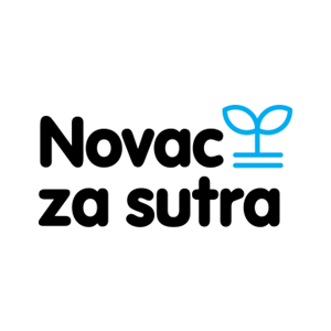 HANFA pokrenula posebnu edukativnu web stranicu „Novac za sutra“