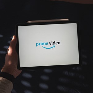 Zaštita potrošača: Amazon Prime mijenja svoju politiku otkazivanja u cilju usklađivanja s propisima EU-a o zaštiti potrošača