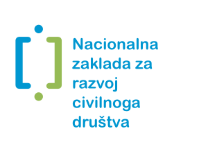 Raspisan natječaj za dodjelu institucionalnih podrški udrugama za zaštitu potrošača