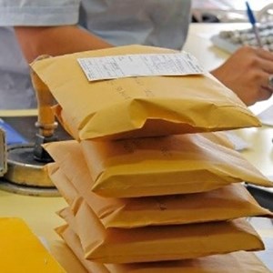 Od 1. srpnja 2021. nova pravila oporezivanja poštanskih pošiljki