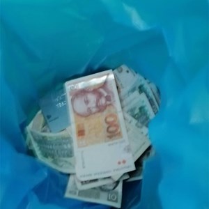 Održano predavanje o pravima potrošača učenicima osnovne škole “Braća Bobetko” u Sisku