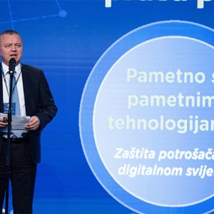 Obilježavanje Svjetskog dana prava potrošača u znaku zaštite mladih pri korištenju digitalnih tehnologija