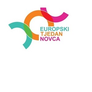 Obilježavanje svjetskog i europskog tjedna novca