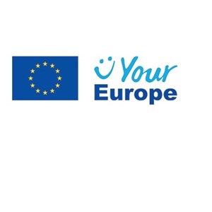Velik uspjeh za Jedinstveni Digitalni Pristupnik: uspješno promoviran novi portal Your Europe