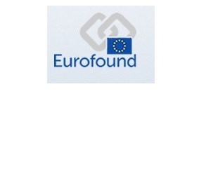 Eurofound pokreće treći krug internetske ankete „Život, posao i COVID-19“