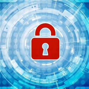 Baltimore pod udarom zlonamjernog ransomware sadržaja