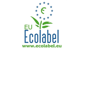 Smanjite svoj utjecaj na okoliš kupnjom proizvoda sa znakom za okoliš EU-a!