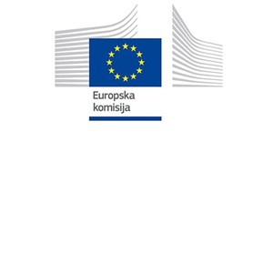 Europska komisija objavila Akcijski plan za intelektualno vlasništvo