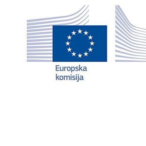 Objavljen Izvještaj Europske komisije o zaštiti i provedbi prava intelektualnog vlasništva u trećim zemljama
