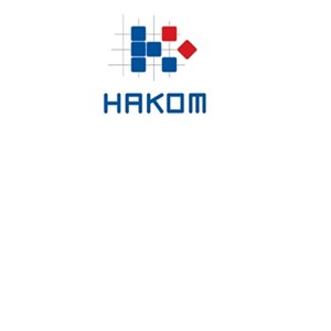 HAKOM: Izvješće o sporovima korisnika u elektroničkim komunikacijama za prvih šest mjeseci 2020.