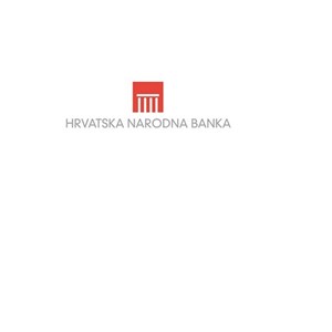 Banke ukinule naknade za podizanje gotovine na bankomatima izvan vlastite bankomatske mreže