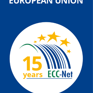 Mreža Europskih potrošačkih centara slavi 15 godina postojanja