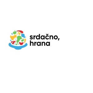 Poziv na radionicu „Srdačno, hrana“