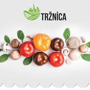 Ministarstvo poljoprivrede pokrenulo Tržnica.hr gdje se mogu kupiti poljoprivredni proizvodi iz cijele Hrvatske