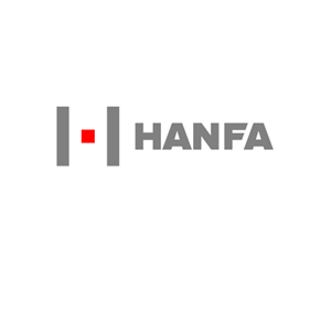Program edukativnih aktivnosti Hanfe