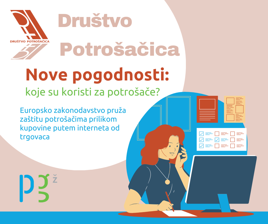 /UserDocsImages/Aktualno/Novo/novo1.png