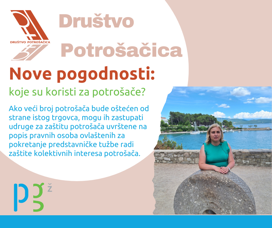 /UserDocsImages/Aktualno/Novo/novo2.png