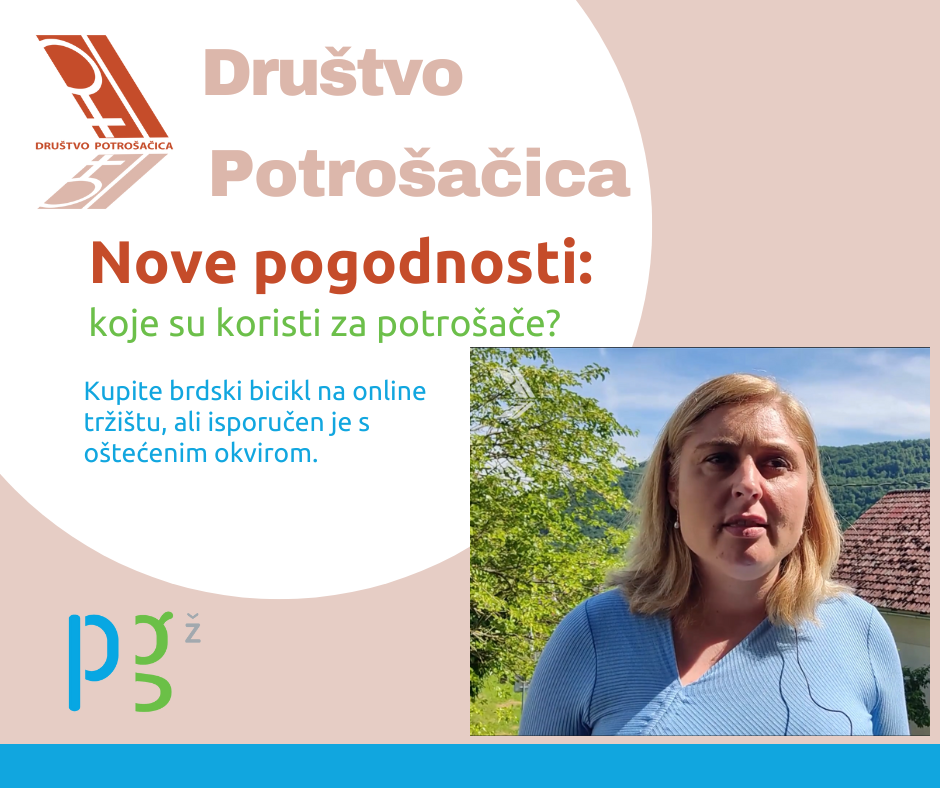 /UserDocsImages/Aktualno/Novo/novo3.png