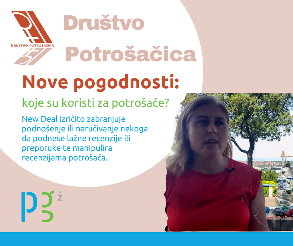 /UserDocsImages/Aktualno/Novo/novo4.png