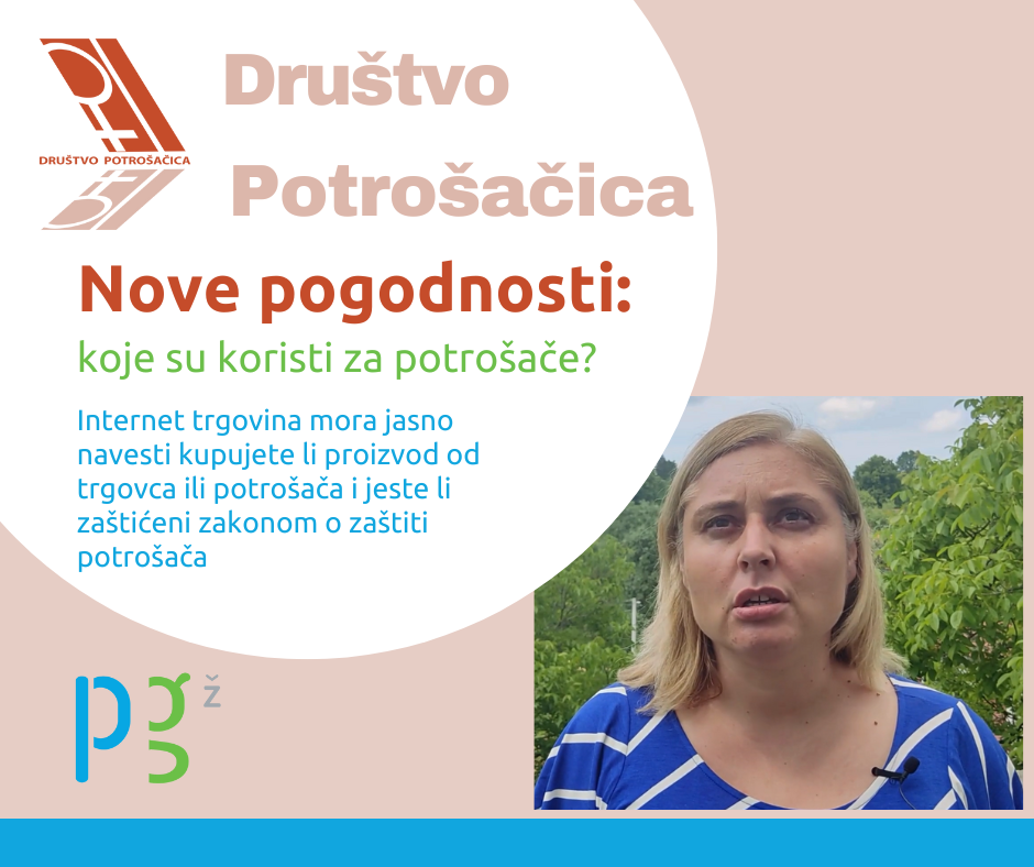 /UserDocsImages/Aktualno/Novo/novo5.png