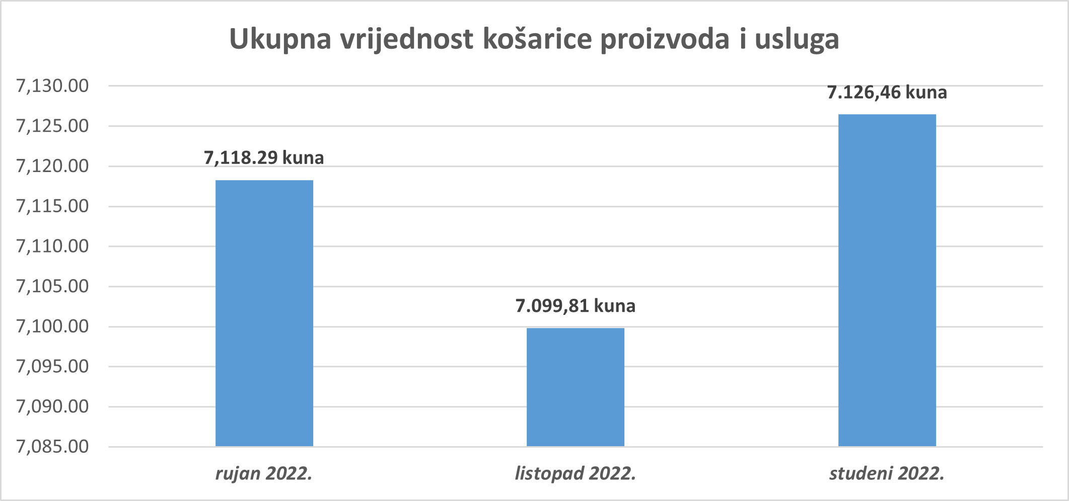 /UserDocsImages/Aktualno/euro1.png