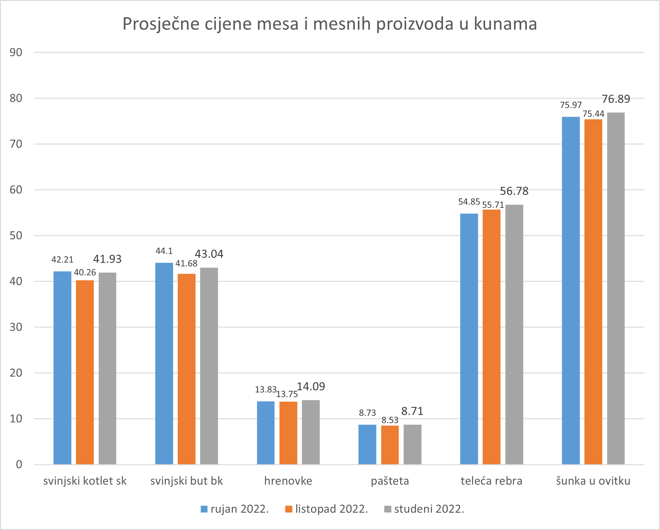 /UserDocsImages/Aktualno/euro3.png