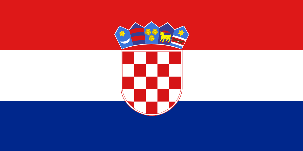 Logo HR
