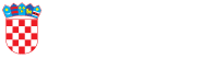 RH logo